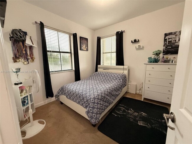 Building Photo - 23988 SW 114th Ct