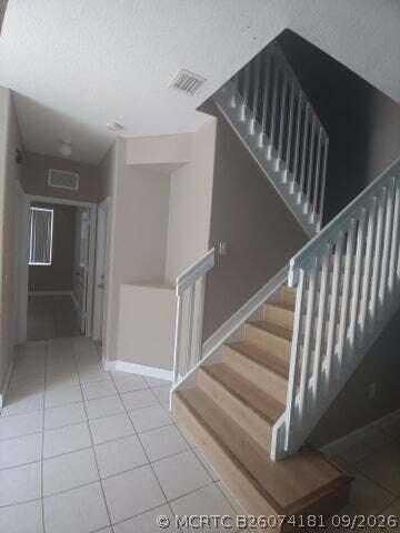 Building Photo - 2214 Shoma Dr