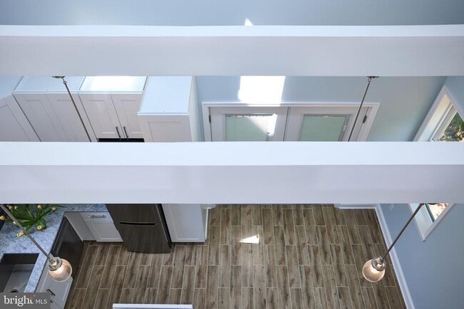 Building Photo - 2810 S Arlington Ridge Rd