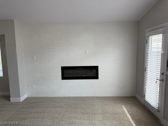 Building Photo - 7873 Bridgefield Ln