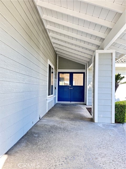 Building Photo - 1200 Outrigger Dr