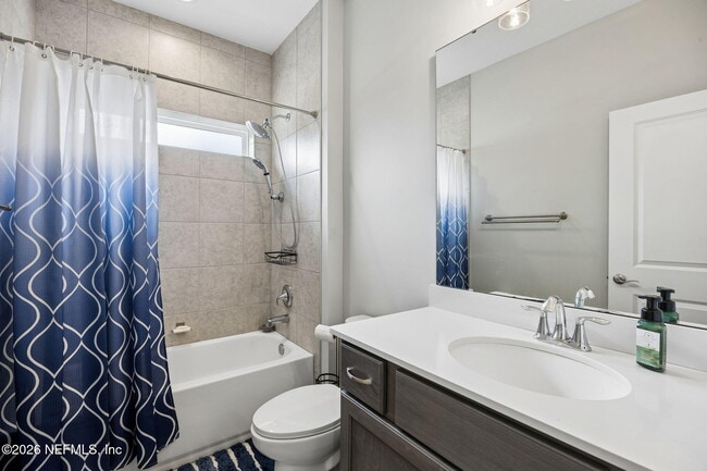 Building Photo - 159 Rose Dew Dr