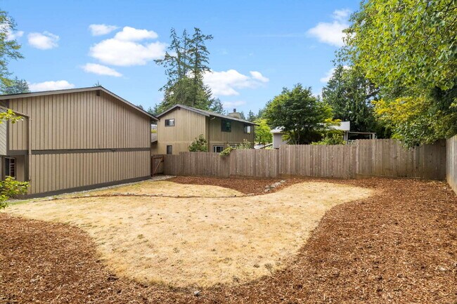 Building Photo - Modern 4-Bedroom Retreat Near Lake Whatcom...