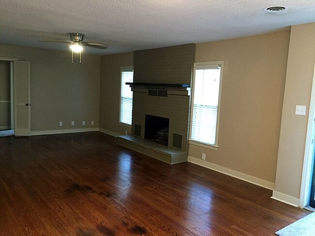 Building Photo - Your Winter Retreat