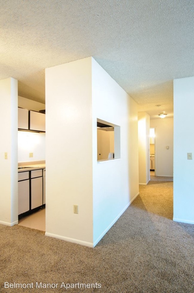 Building Photo - 1005 Ruppel St