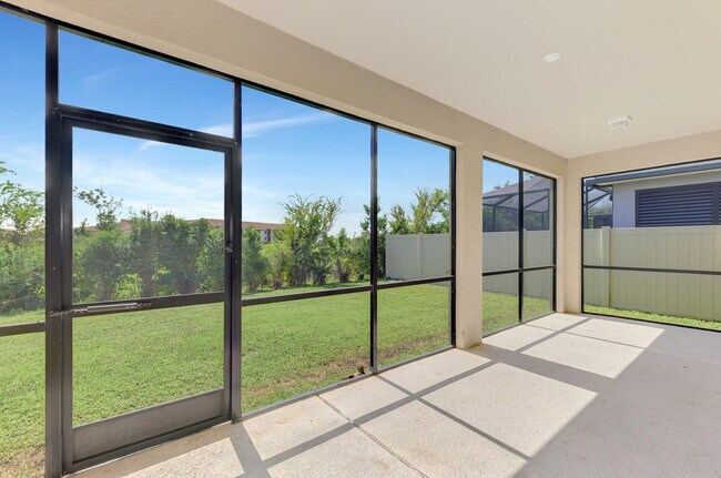 Building Photo - 4429 Conchfish Ln