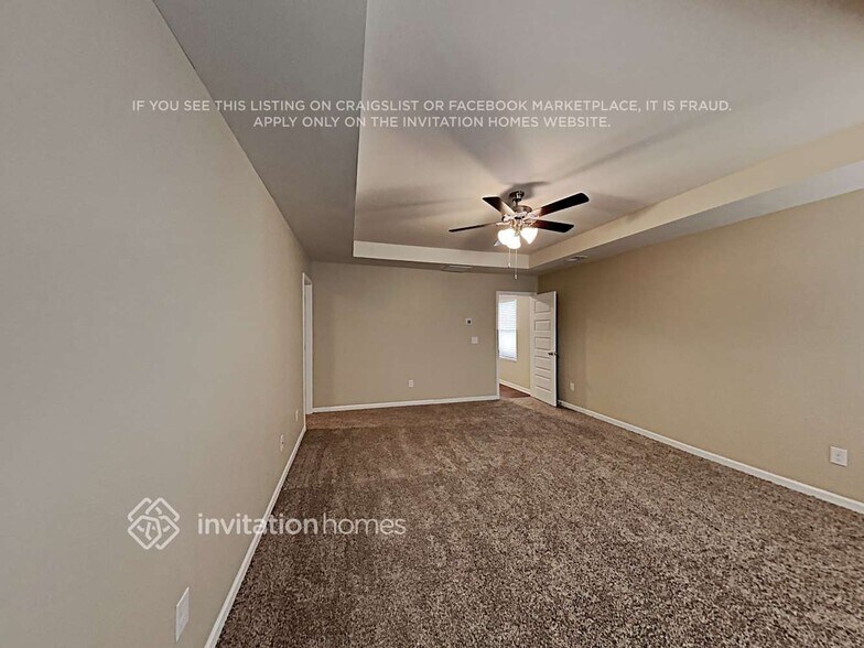 Building Photo - 2131 Theberton Trail