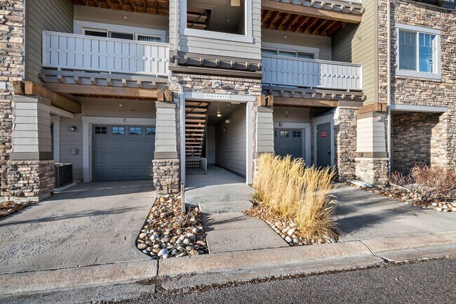 Building Photo - 9359 Las Ramblas Ct
