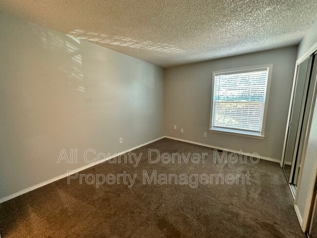 Building Photo - 7881 Allison Way