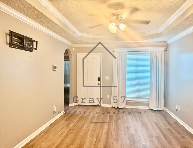 Building Photo - 2 bed, 2 bath 1 level home in Helena