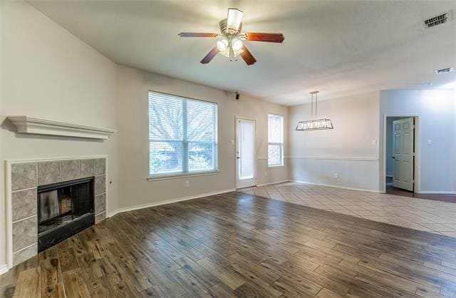 Building Photo - 11812 Wispwillow Dr
