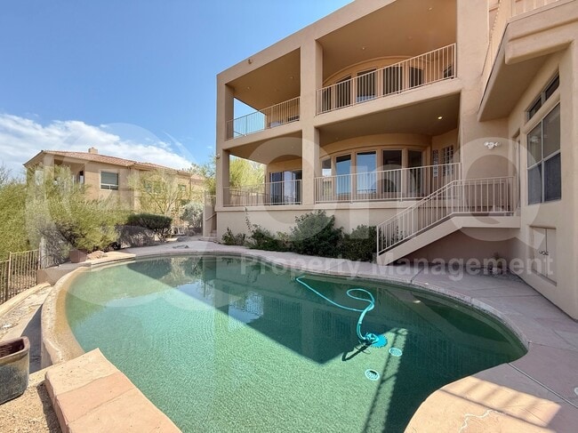Building Photo - 15104 E Ridgeway Dr