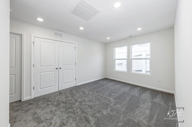 Building Photo - 2520 Tailshot Rd