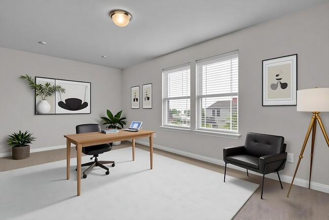 Building Photo - 6020 Genova Pl