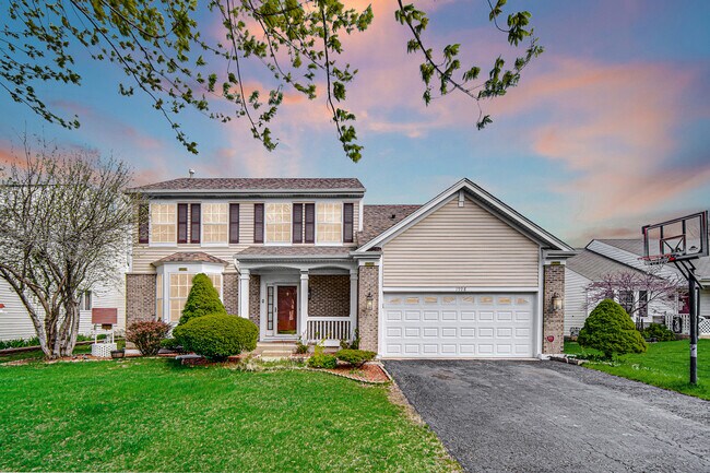 Building Photo - 1998 Conway Ln