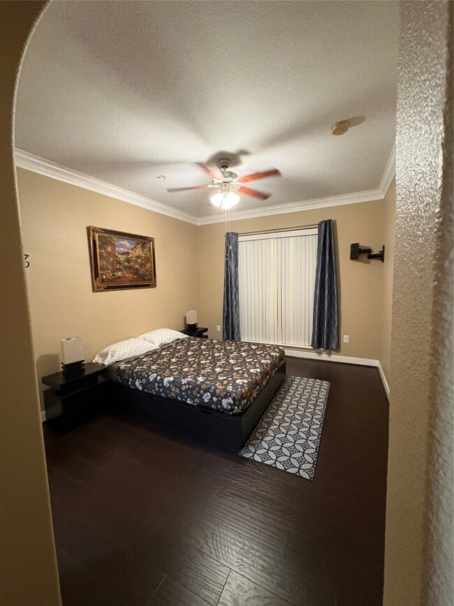 Building Photo - 2299 Lone Star Dr