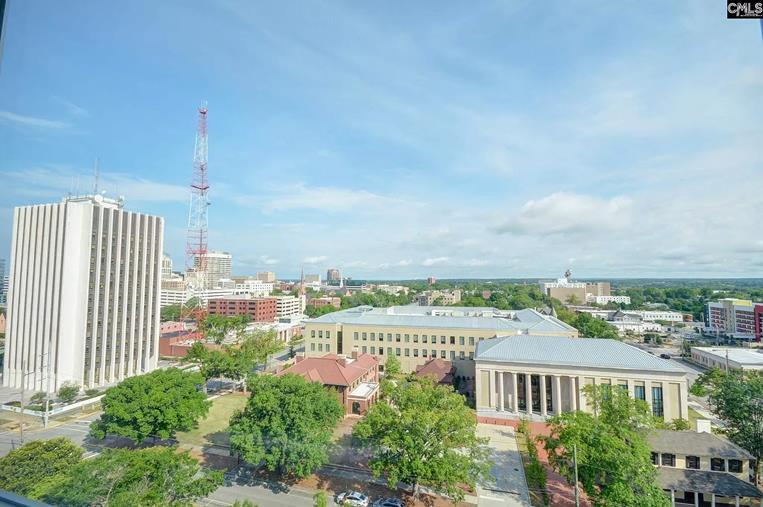 Building Photo - 1520 Senate St