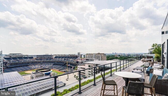 Building Photo - 70 N St SE