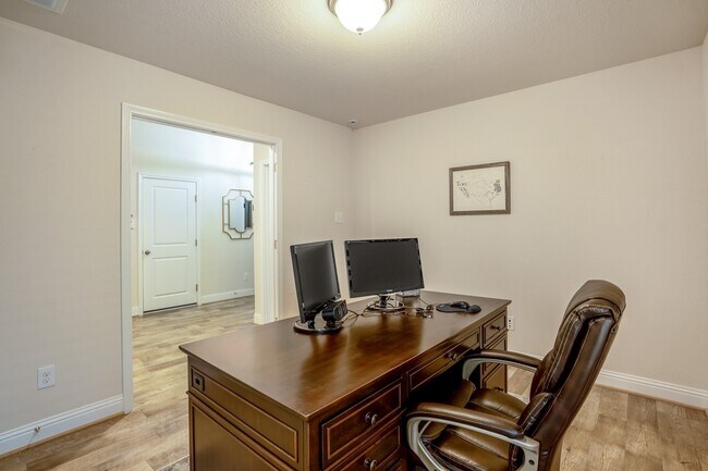 Building Photo - 4115 Steven Falls Ct