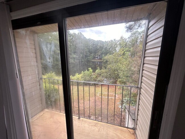 Building Photo - 240-53 Jamil Road, Columbia, SC 29210