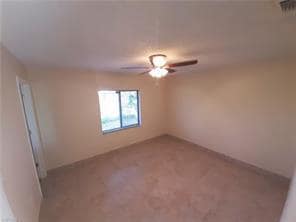Building Photo - 1253 Granada Blvd