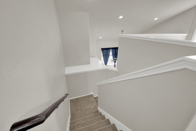 Building Photo - Spacious Buda Rental with Open Layout & Garage