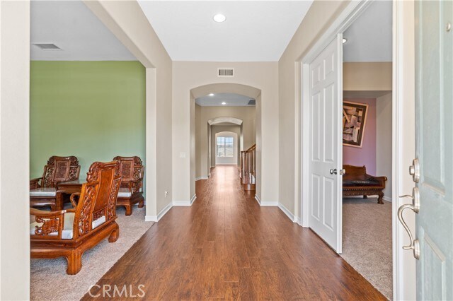 Building Photo - 22372 Amber Eve Dr