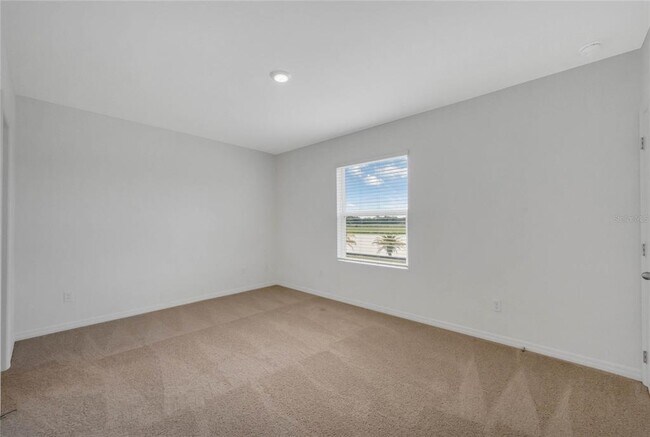 Building Photo - 1117 Blue Jay Dr