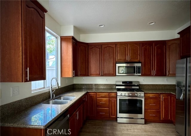 Building Photo - 32 Melrose Dr