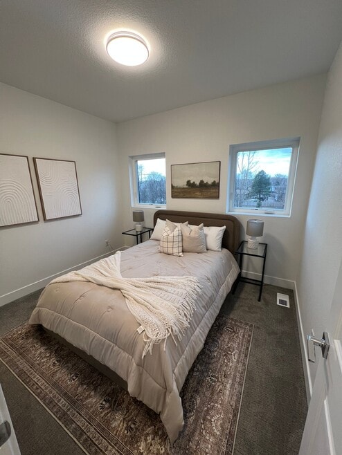 Building Photo - 8406 W 52nd Ave