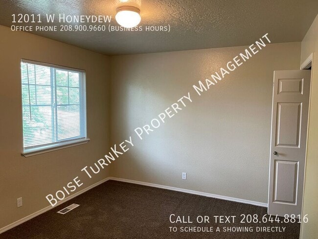Building Photo - 12011 W Honeydew-