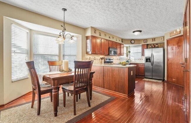 Building Photo - 1500 Aniko Ave