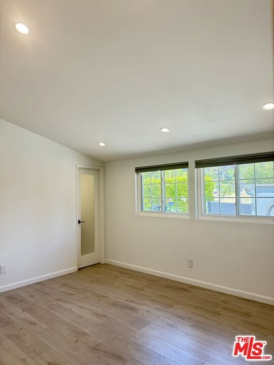 Building Photo - 5700 Laramie Ave