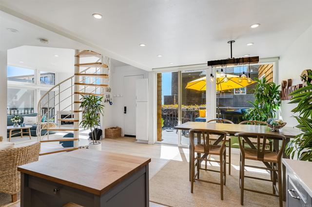 Building Photo - 325 S Sierra Ave