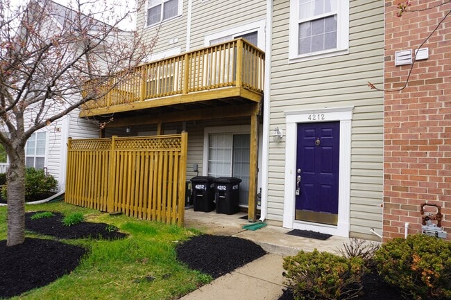 Building Photo - 4212 Dressage Ct