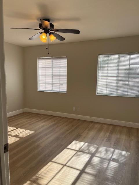 Building Photo - 9826 Kamena Cir