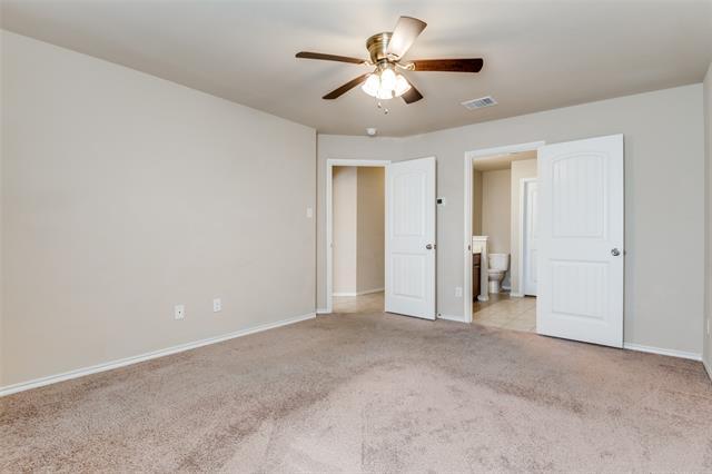 Building Photo - 1056 Decker Dr