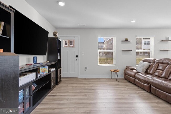 Building Photo - 4108 Hatley Pl