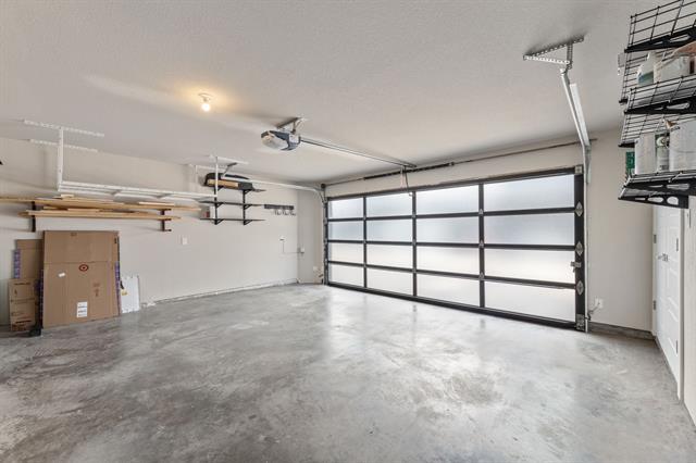 Building Photo - 4522 Deere St
