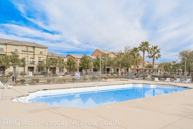 Building Photo - 4 br, 3 bath House - 4582 Lime Straight Dr