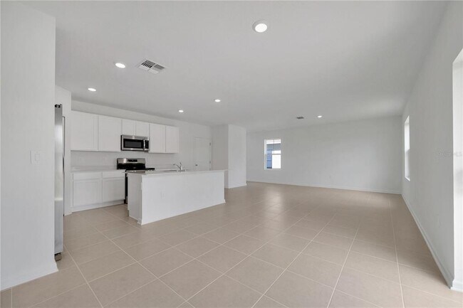Building Photo - 3853 Corsican Ln