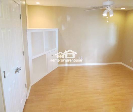 Building Photo - 3814 W El Caminito Dr