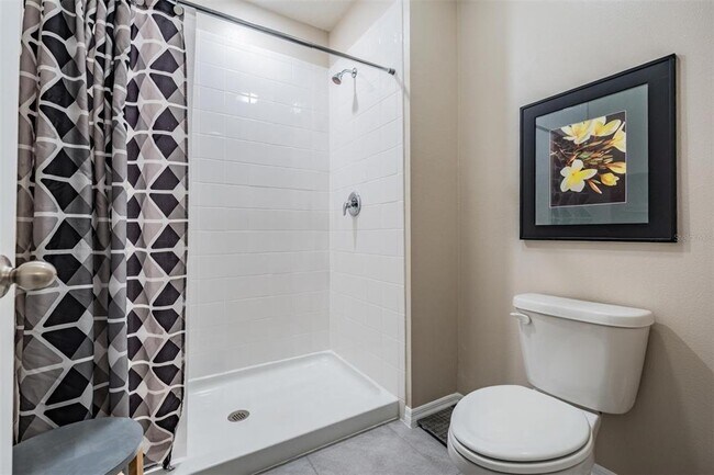 Building Photo - 32524 Turtle Grace Lp