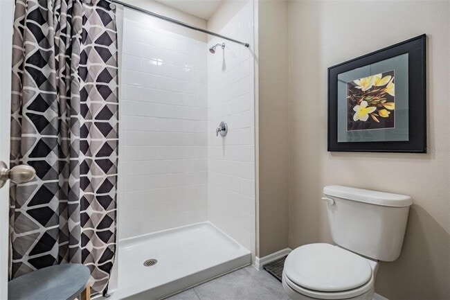 Building Photo - 32534 Turtle Grace Lp