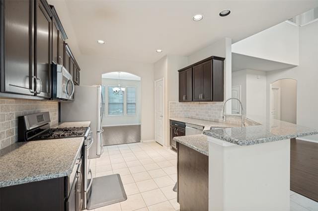 Building Photo - 2309 Michelle Creek Dr