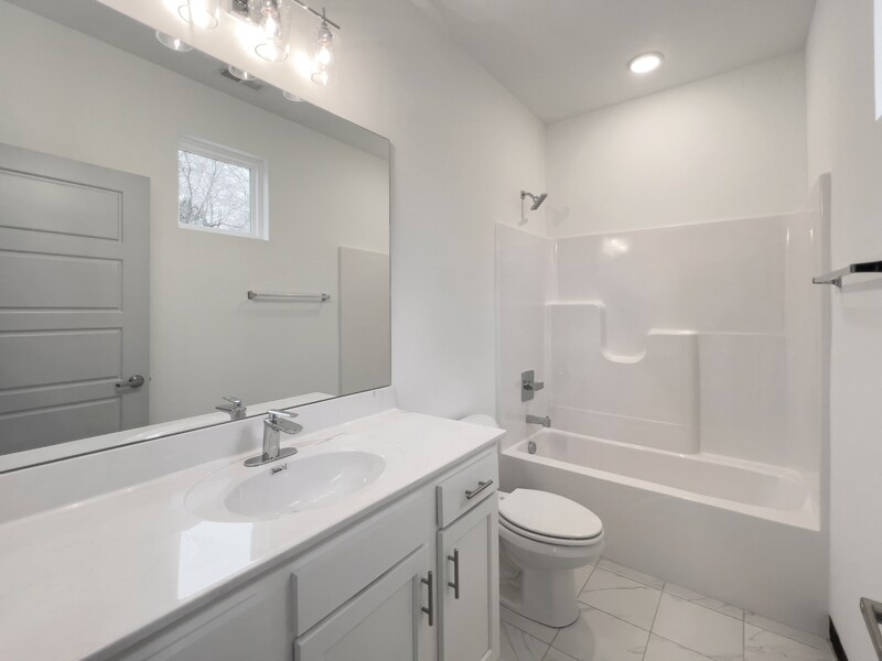 Building Photo - 3836 Dylan Pl