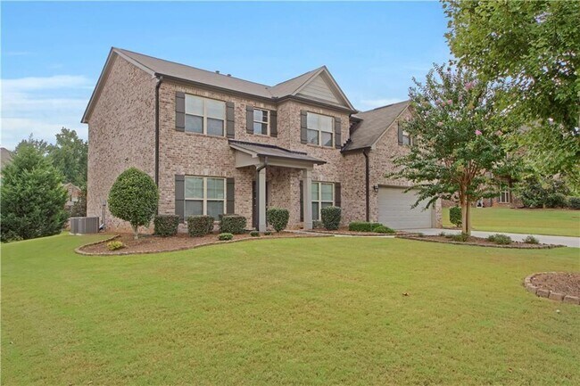 Building Photo - 551 Wagon Hill Ln