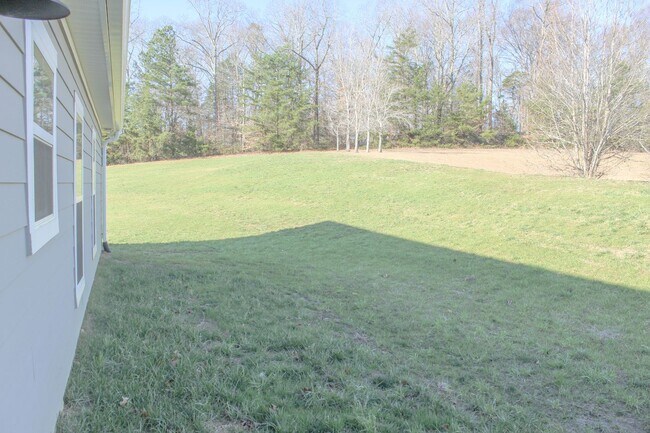 Building Photo - Modern New Construction in Westbrook Farms with Resort Style Amenities