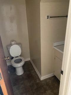 Building Photo - 112 W Calhoun St