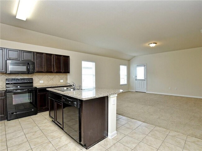 Building Photo - 13409 Brahmin Dr